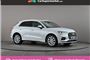 2019 Audi Q3 35 TFSI Sport 5dr