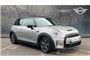 2023 MINI Hatchback 2.0 Cooper S Classic 3dr Auto