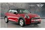 2022 MINI Hatchback 1.5 Cooper Classic 3dr