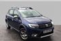 2020 Dacia Sandero Stepway 0.9 TCe Essential 5dr