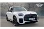 2024 MINI Countryman 230kW SE Sport ALL4 66kWh 5dr Auto