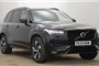 2024 Volvo XC90 2.0 B5P [250] Plus Dark 5dr AWD Geartronic