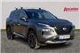 2024 Nissan X-Trail 1.5 E-Power 204 Tekna 5dr Xtronic