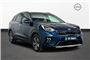 2021 Kia Niro 1.6 GDi Hybrid 2 5dr DCT