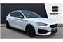 2024 Cupra Leon 1.5 eTSI V1 Design Edition 5dr DSG