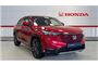 2024 Honda HR-V 1.5 eHEV Advance 5dr CVT