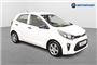 2023 Kia Picanto 1.0 1 5dr [4 seats]