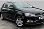 2017 Volkswagen Polo 1.0 Match Edition 3dr