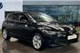 2024 Volkswagen Golf 1.5 TSI 150 Match 5dr