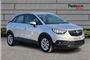 2019 Vauxhall Crossland X 1.2 SE 5dr
