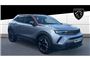 2021 Vauxhall Mokka e 100kW SRi Premium 50kWh 5dr Auto