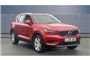 2019 Volvo XC40 1.5 T3 [163] Momentum 5dr Geartronic