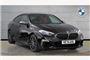 2024 BMW 2 Series Gran Coupe M235i xDrive 4dr Step Auto