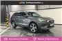 2019 SEAT Tarraco 1.5 EcoTSI Xcellence Lux 5dr