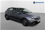 2022 Volkswagen Polo 1.0 TSI Life 5dr DSG