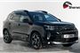 2022 Citroen C5 Aircross 1.2 PureTech Shine 5dr