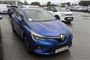 2020 Renault Clio 1.0 TCe 100 S Edition 5dr