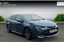 2021 Toyota Corolla Touring Sport 1.8 VVT-i Hybrid Design 5dr CVT