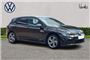 2022 Volkswagen Golf 1.5 TSI 150 R-Line 5dr