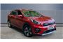 2021 Kia Niro 1.6 GDi Hybrid 2 5dr DCT