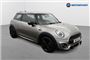 2019 MINI Hatchback 1.5 Cooper Sport II 3dr