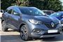 2019 Renault Kadjar 1.3 TCE GT Line 5dr