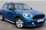 2018 MINI Countryman 1.5 Cooper 5dr