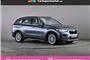 2020 BMW X1 sDrive 20i SE 5dr Step Auto