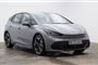 2023 Cupra Born 150kW V1 58kWh 5dr Auto
