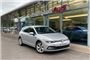 2020 Volkswagen Golf 1.5 eTSI 150 Style 5dr DSG