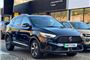 2023 MG ZS EV 115kW Trophy Connect EV Long Range73kWh 5dr Auto