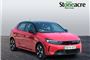 2024 Vauxhall Corsa e 100kW Yes 50kWh 5dr Auto