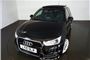 2015 Audi A1 1.4 TFSI S Line 5dr