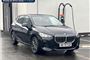 2024 BMW 2 Series Active Tourer 225e xDrive M Sport 5dr DCT