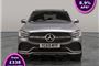 2019 Mercedes-Benz GLC GLC 220d 4Matic AMG Line 5dr 9G-Tronic