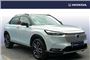 2022 Honda HR-V 1.5 eHEV Advance Style 5dr CVT