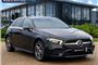 2020 Mercedes-Benz A-Class A250e AMG Line Premium 5dr Auto