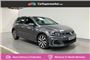 2020 Volkswagen Golf GTE 1.4 TSI GTE Advance 5dr DSG