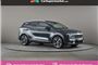 2023 Kia Sportage 1.6T GDi ISG 3 5dr