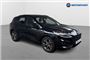 2022 Ford Kuga 1.5 EcoBlue ST-Line Edition 5dr