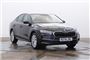 2024 Skoda Octavia 1.5 TSI 150 SE L 5dr