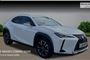 2020 Lexus UX 250h 2.0 5dr CVT [Nav]