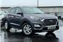 2019 Hyundai Tucson 1.6 TGDi 177 SE Nav 5dr 2WD DCT