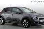 2019 Citroen C3 1.2 PureTech 82 Flair 5dr