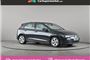 2021 Volkswagen Golf 2.0 TDI Life 5dr