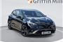 2023 Renault Clio 1.6 E-TECH full hybrid 145 Engineered 5dr Auto