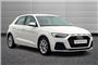 2022 Audi A1 30 TFSI 110 Sport 5dr