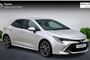 2021 Toyota Corolla 1.8 VVT-i Hybrid Excel 5dr CVT