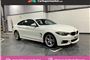 2017 BMW 4 Series Gran Coupe 420d [190] M Sport 5dr Auto [Professional Media]