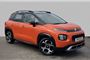 2019 Citroen C3 Aircross 1.2 PureTech Flair 5dr